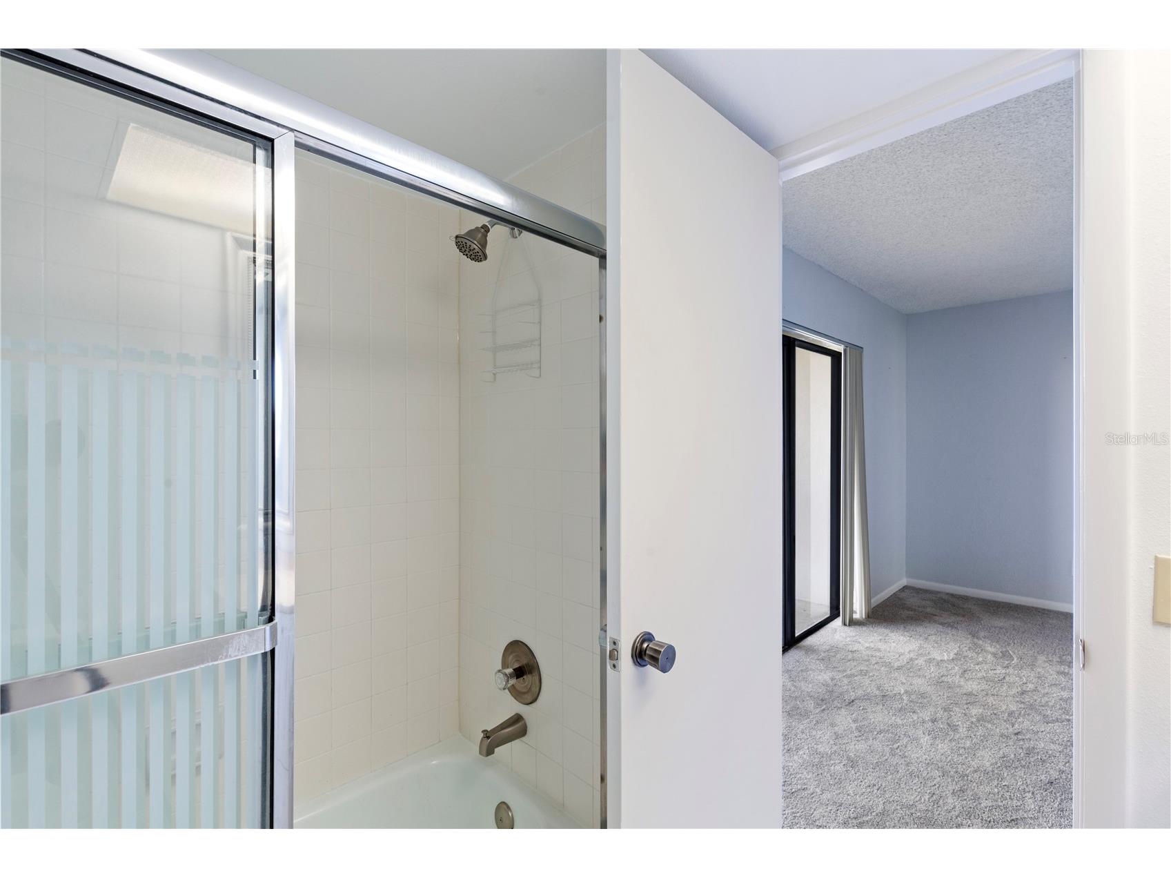 1230 Gulf Boulevard #603 Clearwater Beach FL 33767 TB8432673 image32