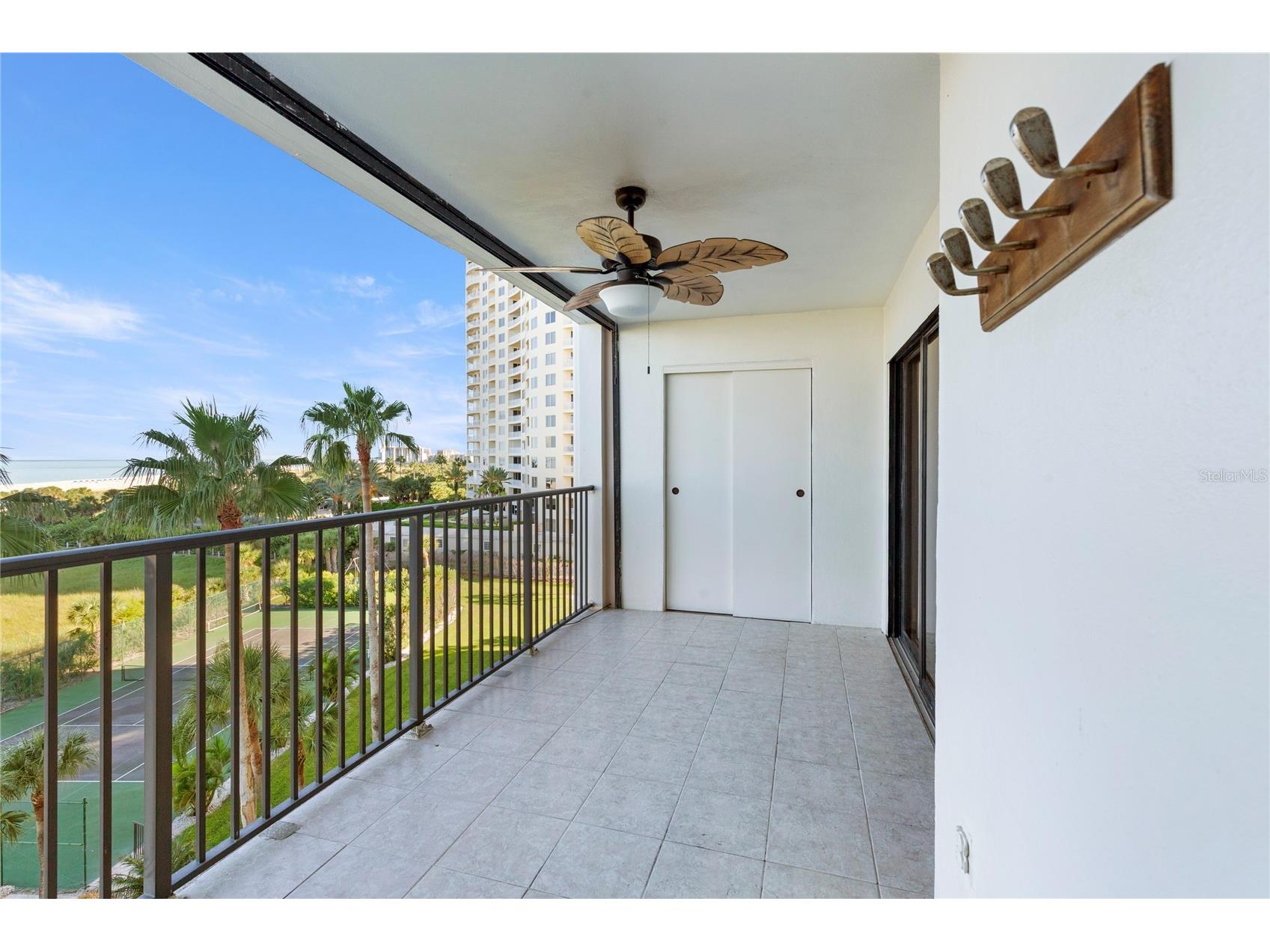 1230 Gulf Boulevard #603 Clearwater Beach FL 33767 TB8432673 image34