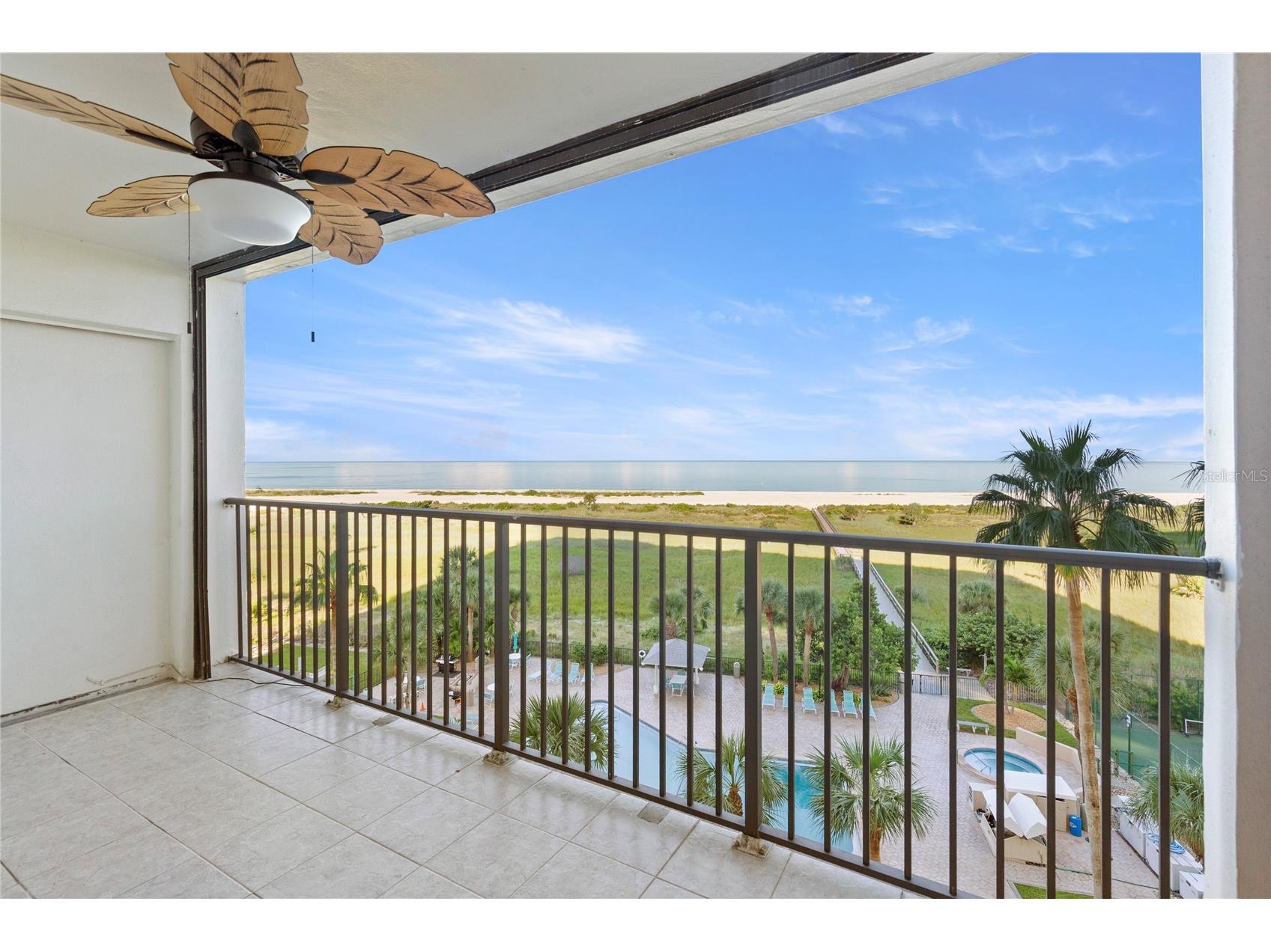 1230 Gulf Boulevard #603 Clearwater Beach FL 33767 TB8432673 image35