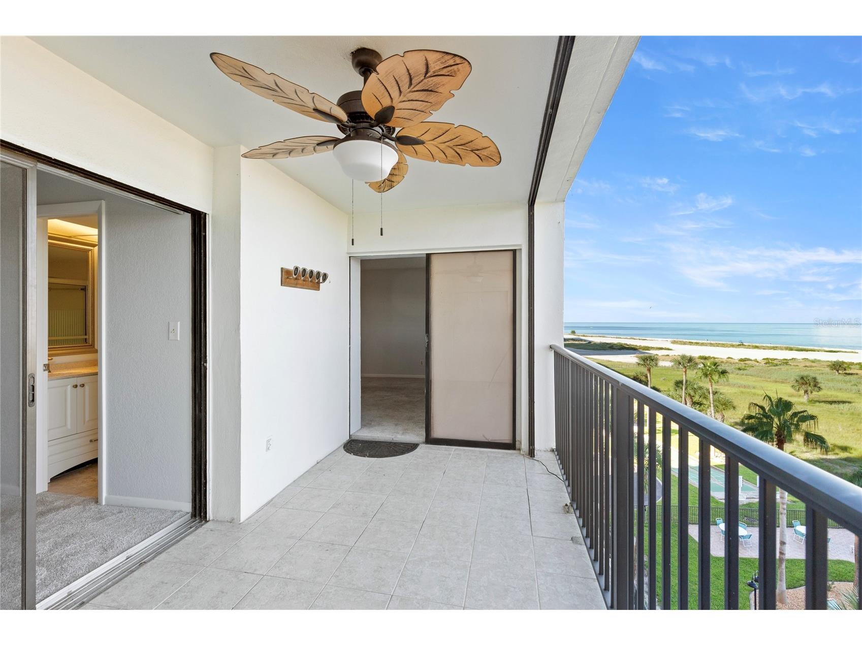 1230 Gulf Boulevard #603 Clearwater Beach FL 33767 TB8432673 image36