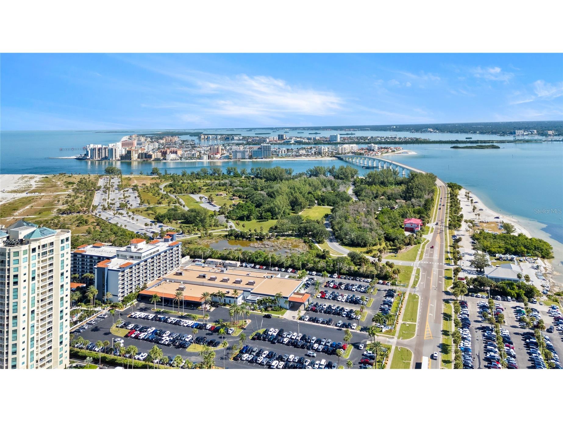 1230 Gulf Boulevard #603 Clearwater Beach FL 33767 TB8432673 image39