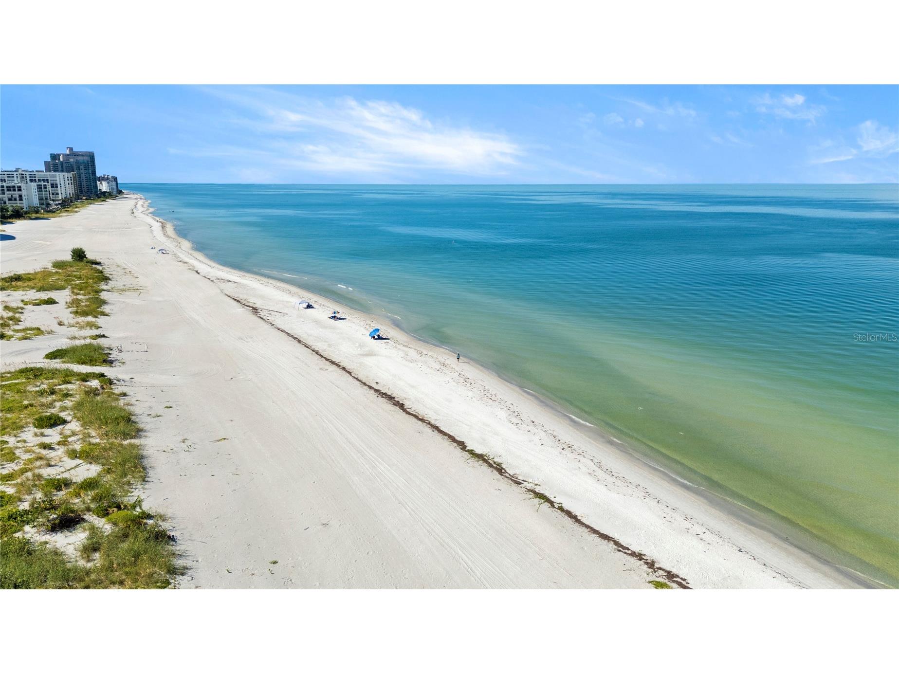 1230 Gulf Boulevard #603 Clearwater Beach FL 33767 TB8432673 image4