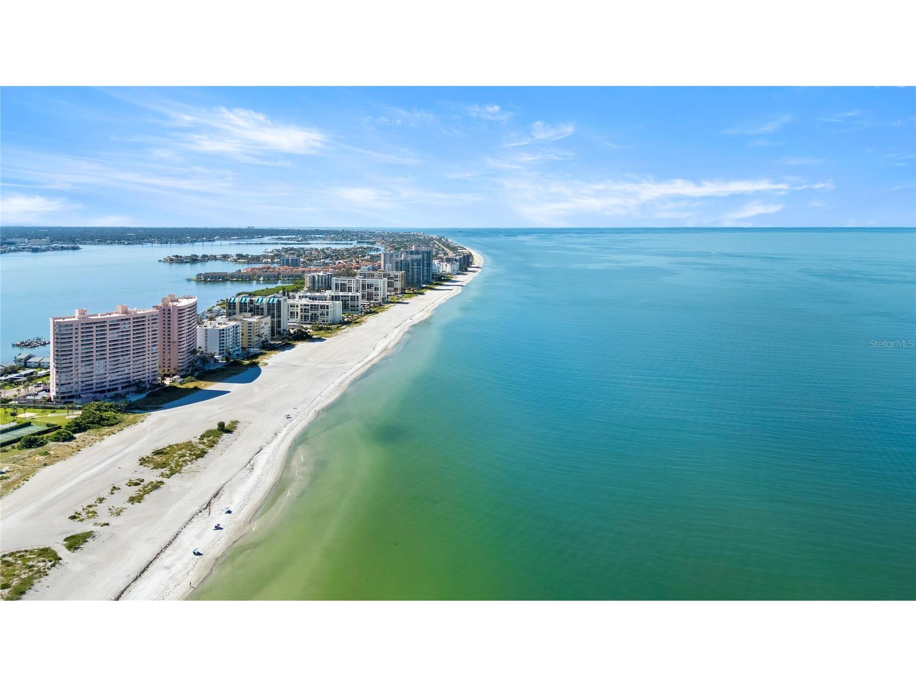 1230 Gulf Boulevard #603 Clearwater Beach FL 33767 TB8432673 image41
