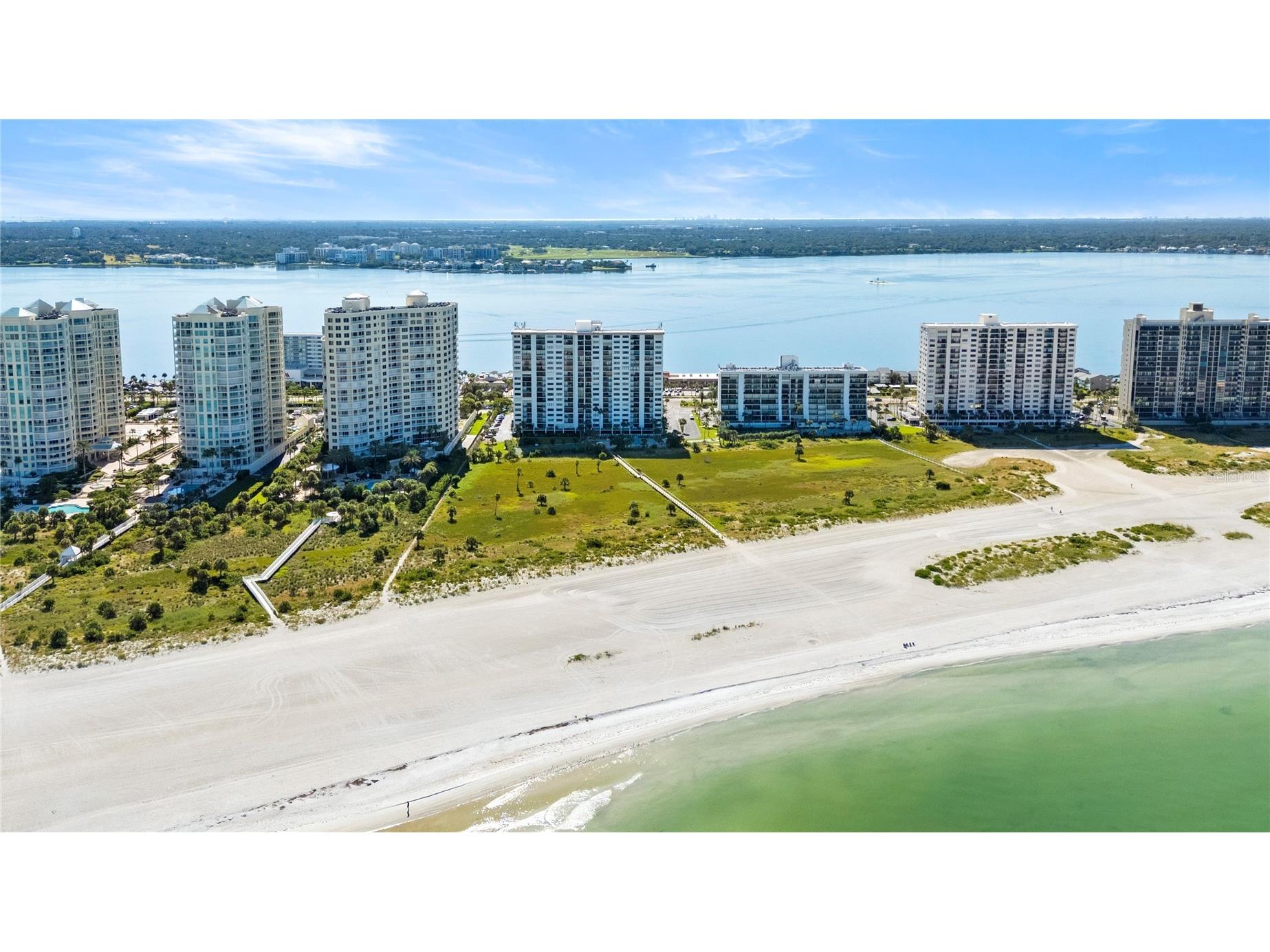 1230 Gulf Boulevard #603 Clearwater Beach FL 33767 TB8432673 image42