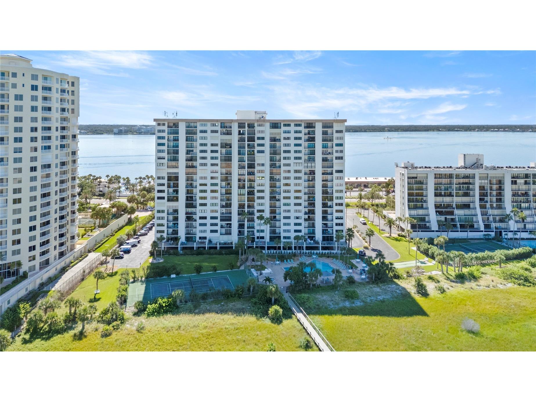 1230 Gulf Boulevard #603 Clearwater Beach FL 33767 TB8432673 image43