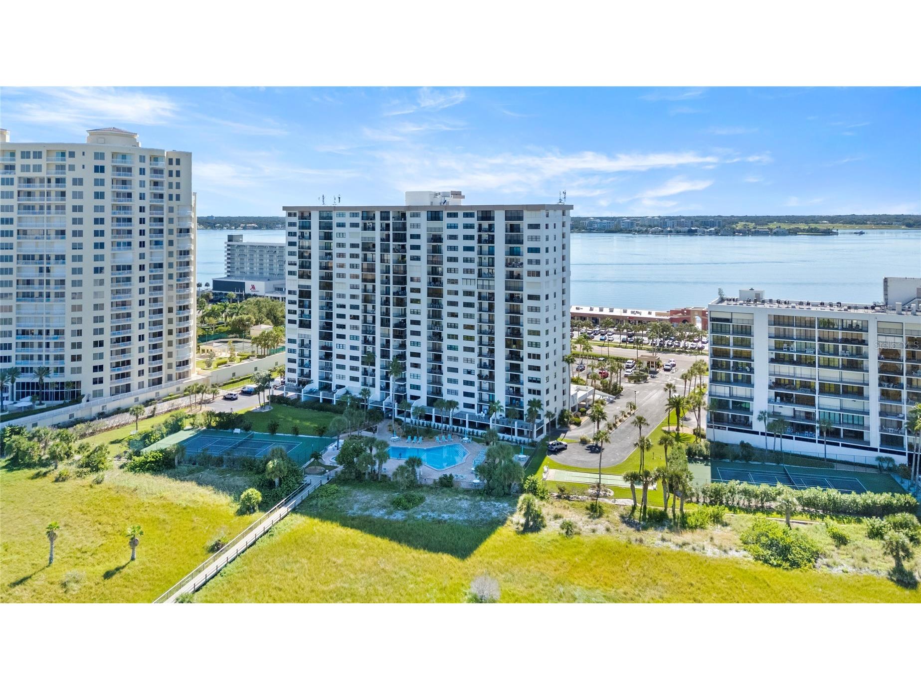 1230 Gulf Boulevard #603 Clearwater Beach FL 33767 TB8432673 image44