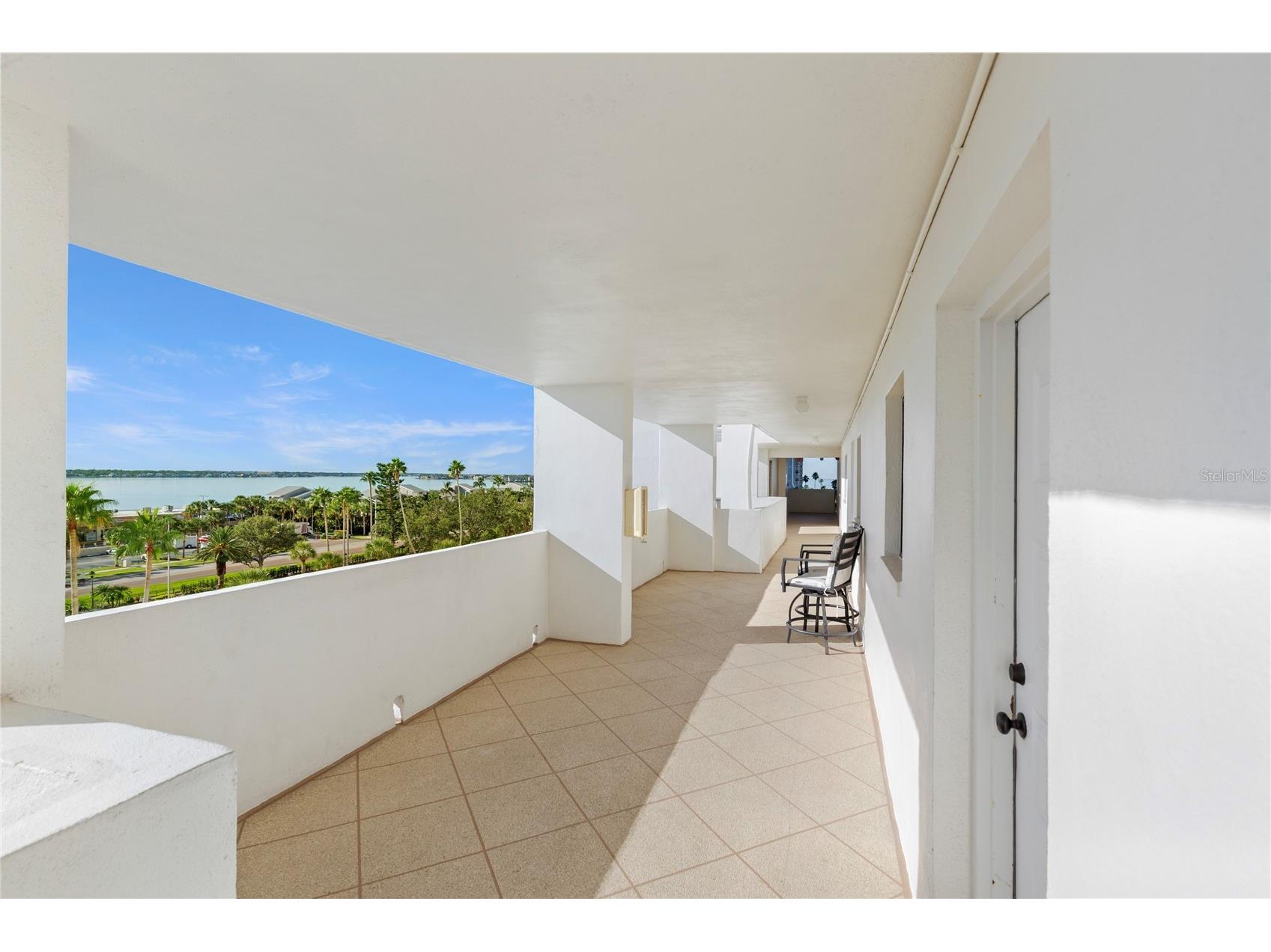 1230 Gulf Boulevard #603 Clearwater Beach FL 33767 TB8432673 image6