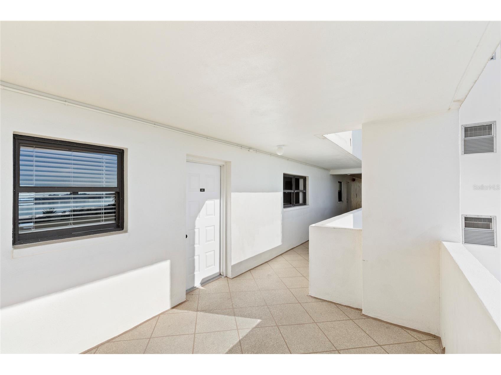 1230 Gulf Boulevard #603 Clearwater Beach FL 33767 TB8432673 image7