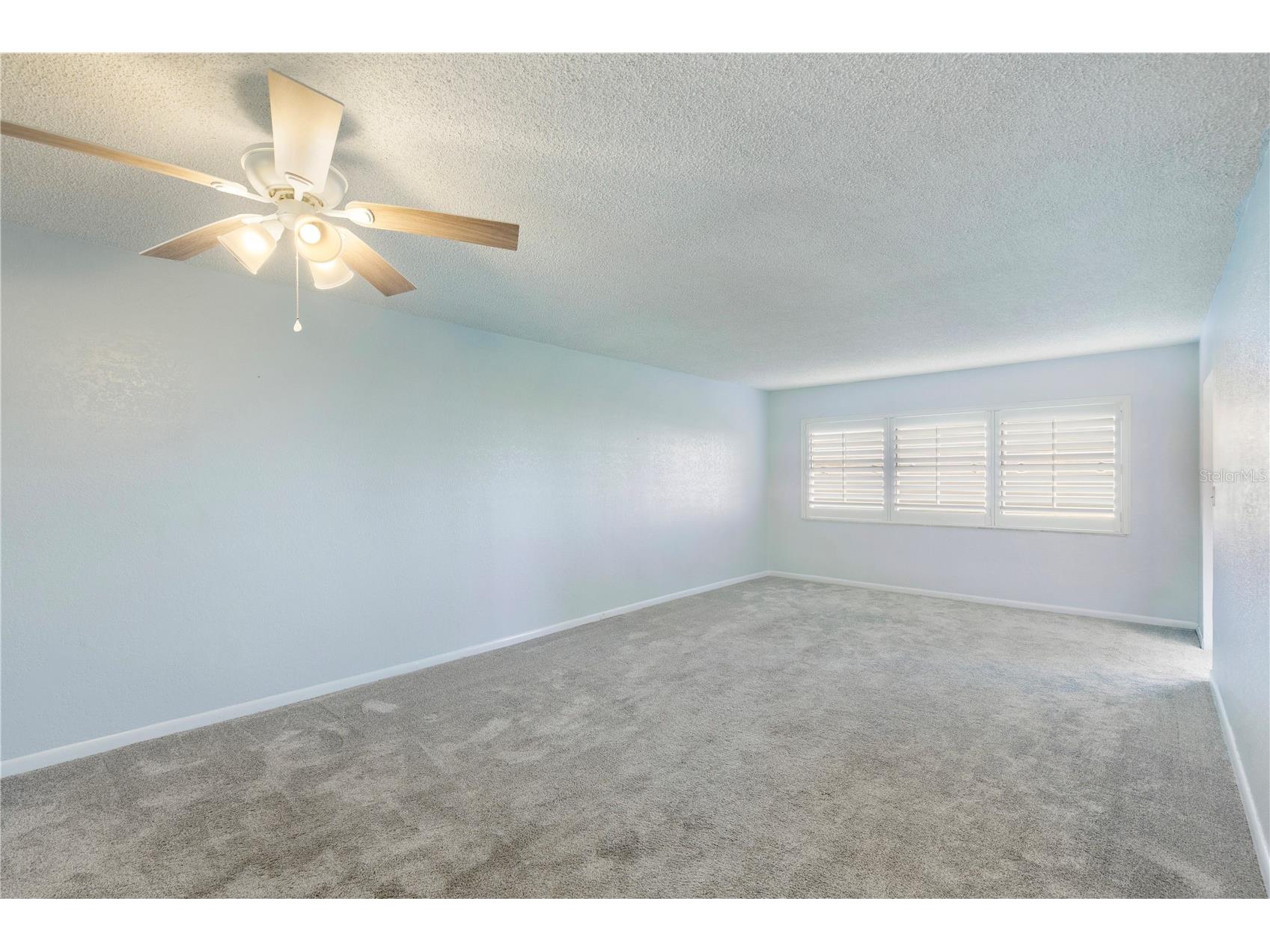 1230 Gulf Boulevard #603 Clearwater Beach FL 33767 TB8432673 image8