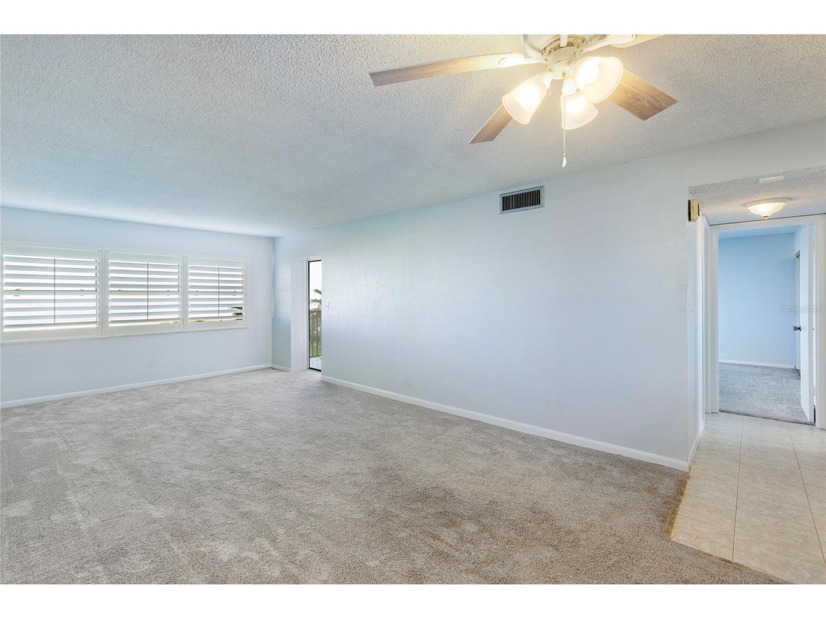 1230 Gulf Boulevard #603 Clearwater Beach FL 33767 TB8432673 image9