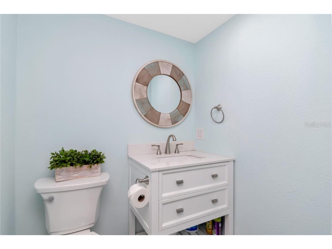 1230 Gulf Boulevard #604 Clearwater Beach FL 33767 - GULF OF AMERICA TB8432503 image11