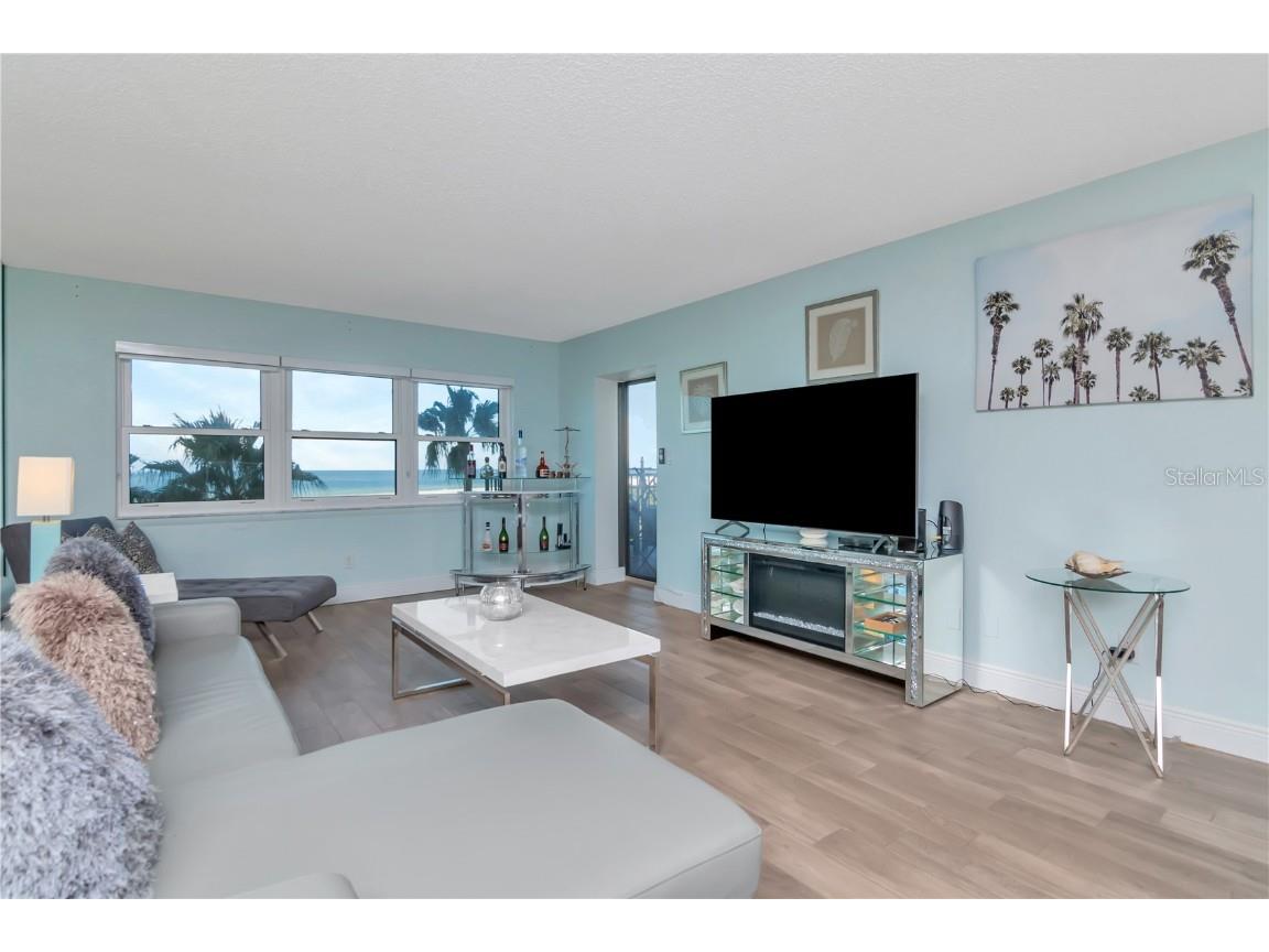 1230 Gulf Boulevard #604 Clearwater Beach FL 33767 - GULF OF AMERICA TB8432503 image13