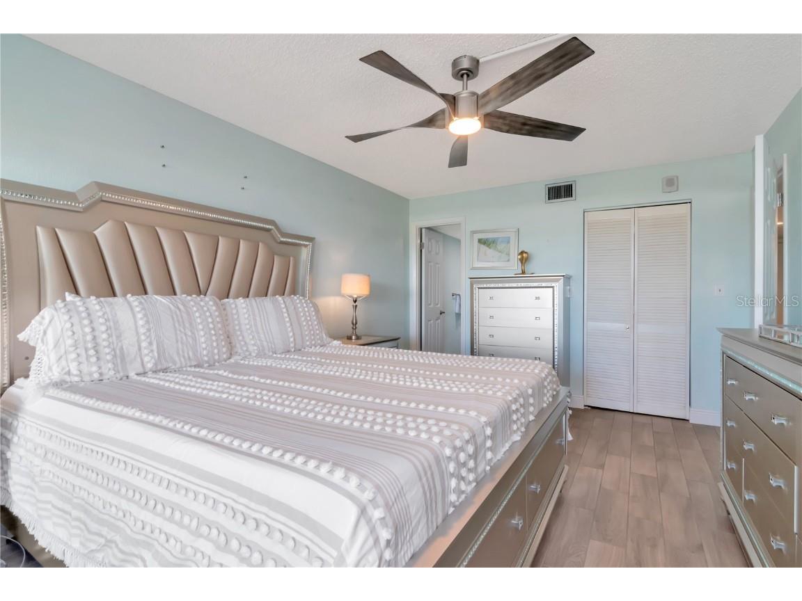 1230 Gulf Boulevard #604 Clearwater Beach FL 33767 - GULF OF AMERICA TB8432503 image14