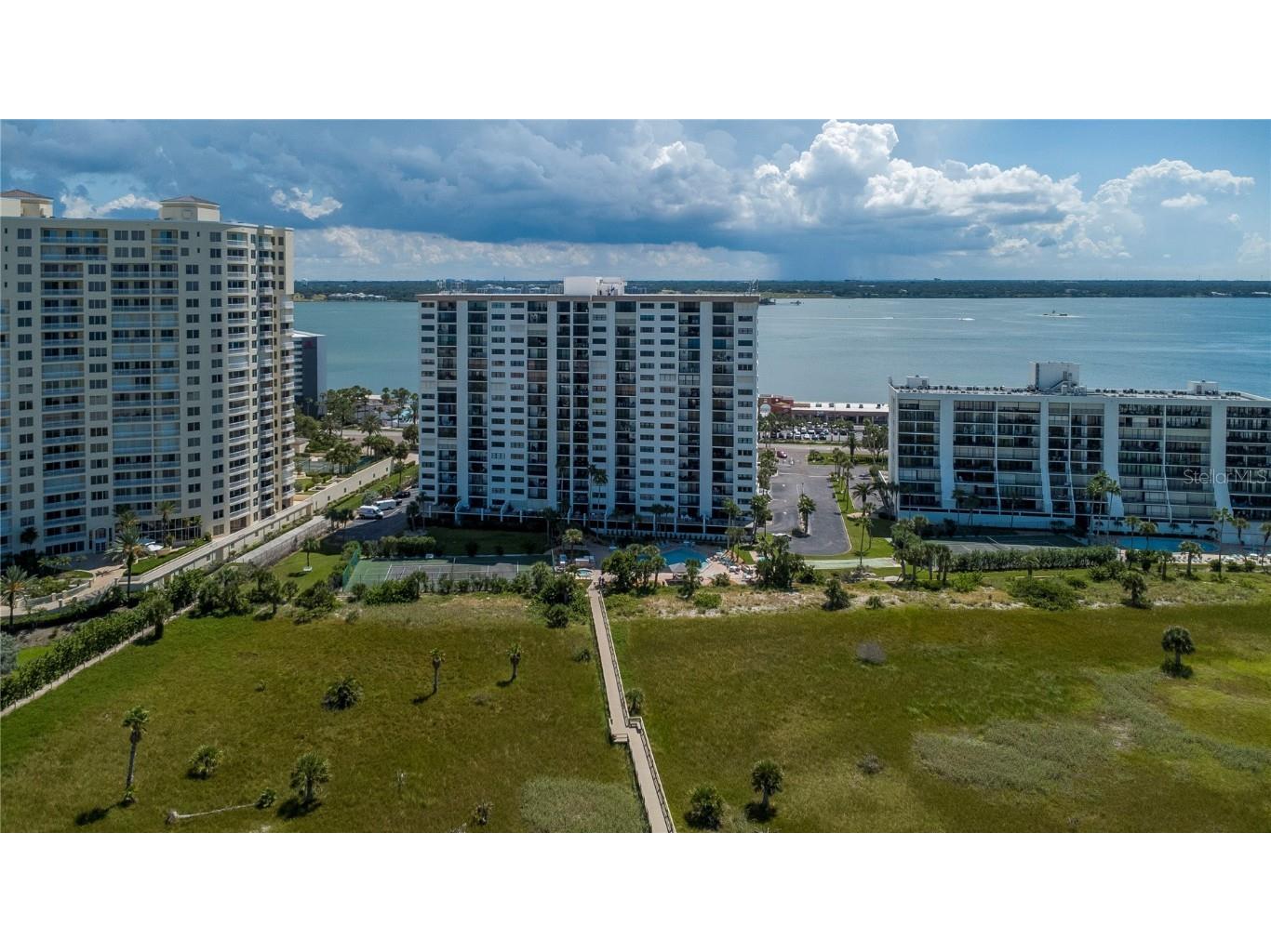 1230 Gulf Boulevard #604 Clearwater Beach FL 33767 - GULF OF AMERICA TB8432503 image16