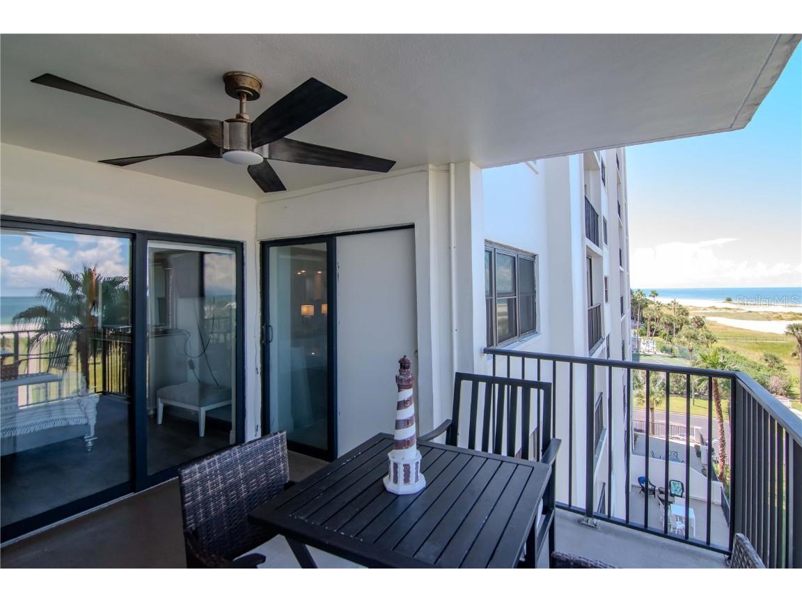 1230 Gulf Boulevard #604 Clearwater Beach FL 33767 - GULF OF AMERICA TB8432503 image19