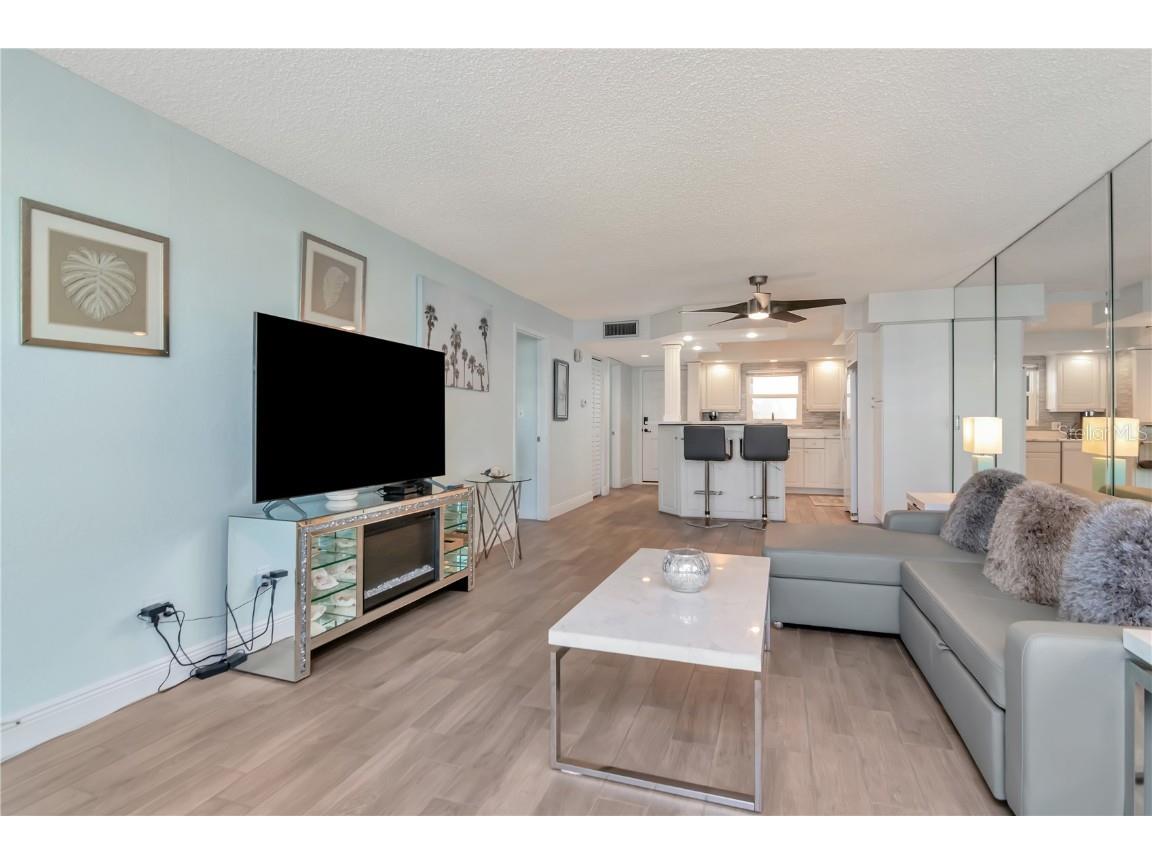 1230 Gulf Boulevard #604 Clearwater Beach FL 33767 - GULF OF AMERICA TB8432503 image20