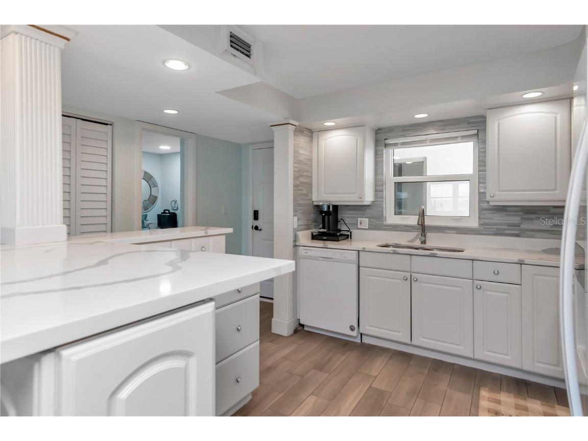 1230 Gulf Boulevard #604 Clearwater Beach FL 33767 - GULF OF AMERICA TB8432503 image22