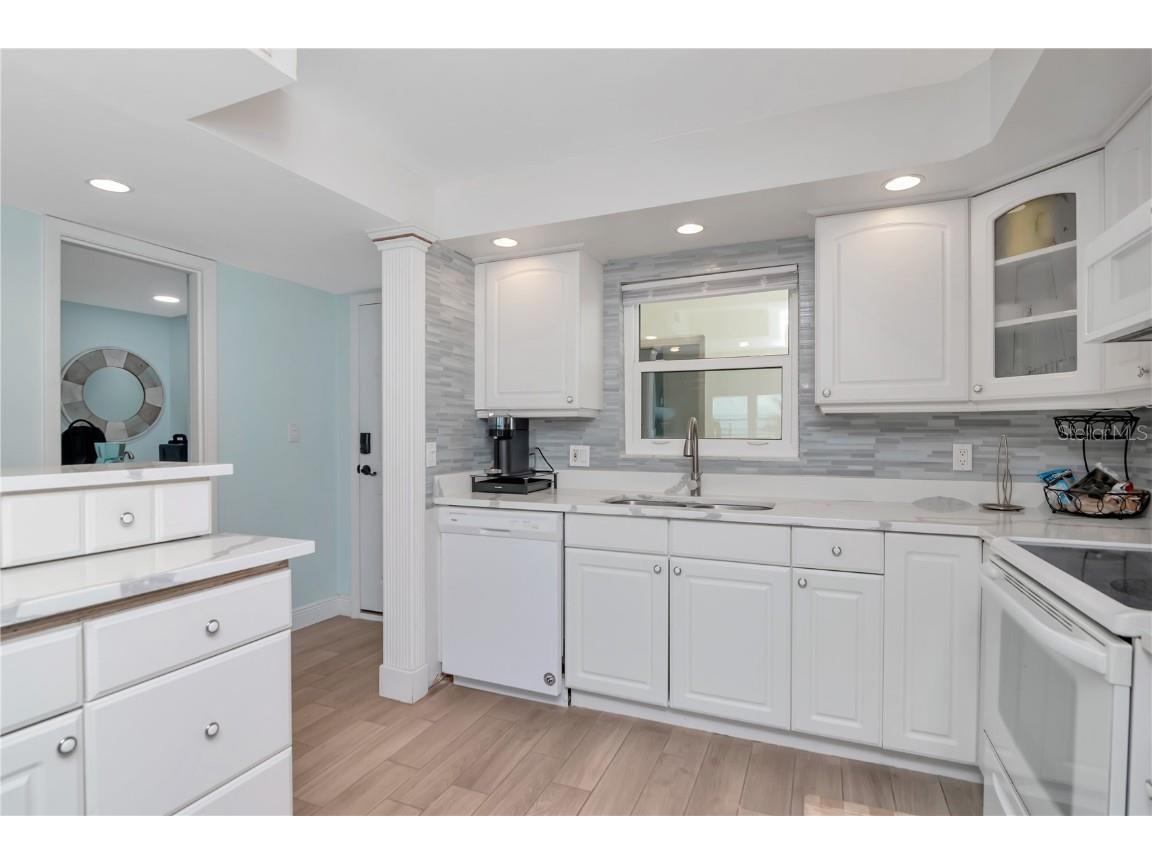 1230 Gulf Boulevard #604 Clearwater Beach FL 33767 - GULF OF AMERICA TB8432503 image23