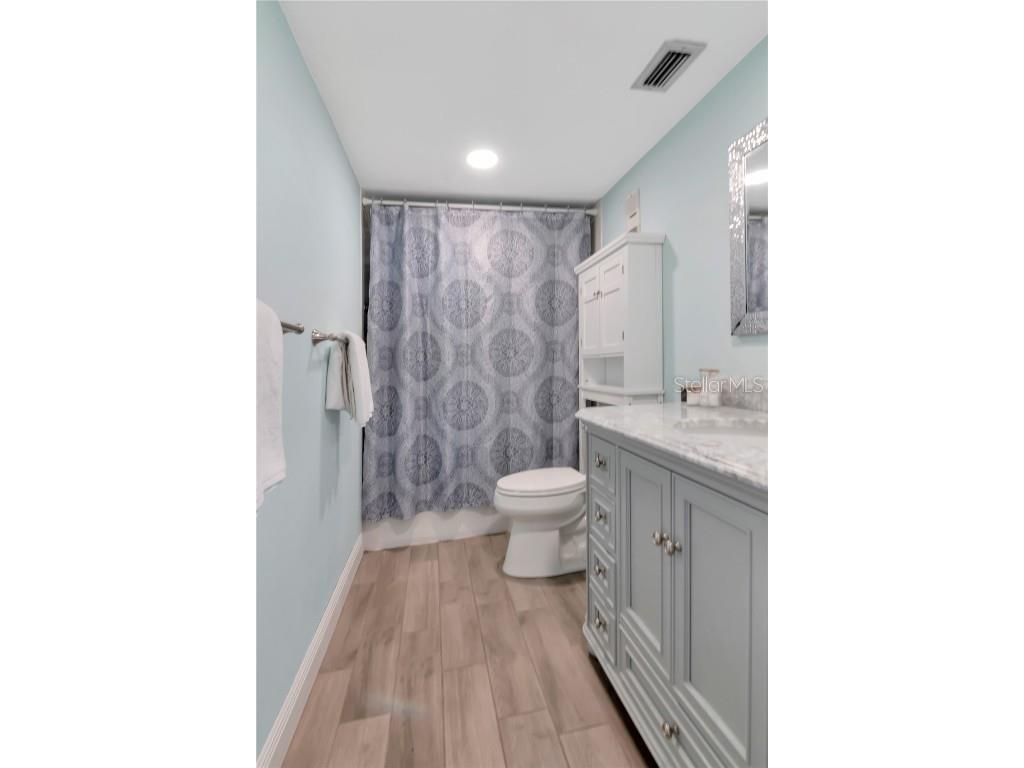 1230 Gulf Boulevard #604 Clearwater Beach FL 33767 - GULF OF AMERICA TB8432503 image25