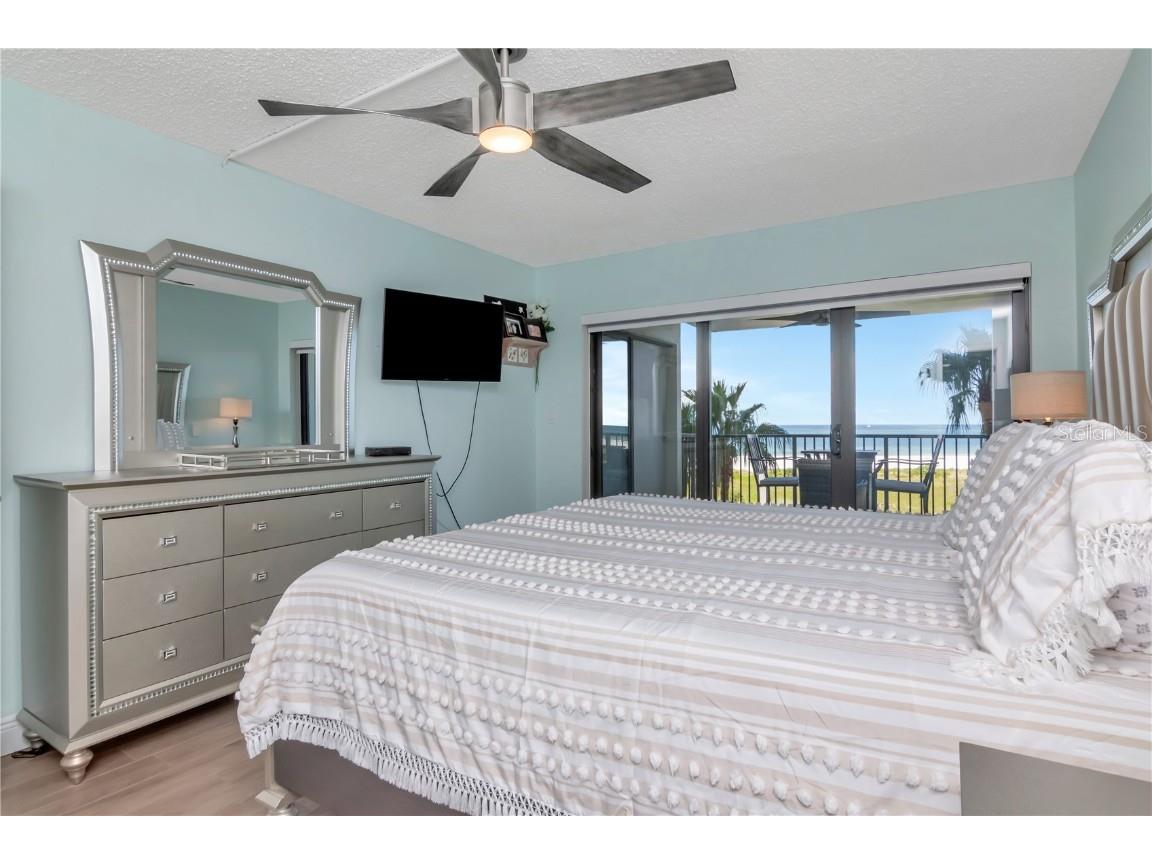 1230 Gulf Boulevard #604 Clearwater Beach FL 33767 - GULF OF AMERICA TB8432503 image26