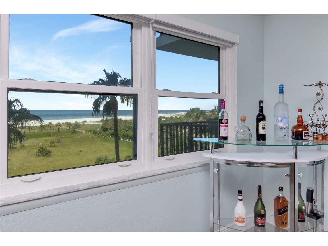 1230 Gulf Boulevard #604 Clearwater Beach FL 33767 - GULF OF AMERICA TB8432503 image27