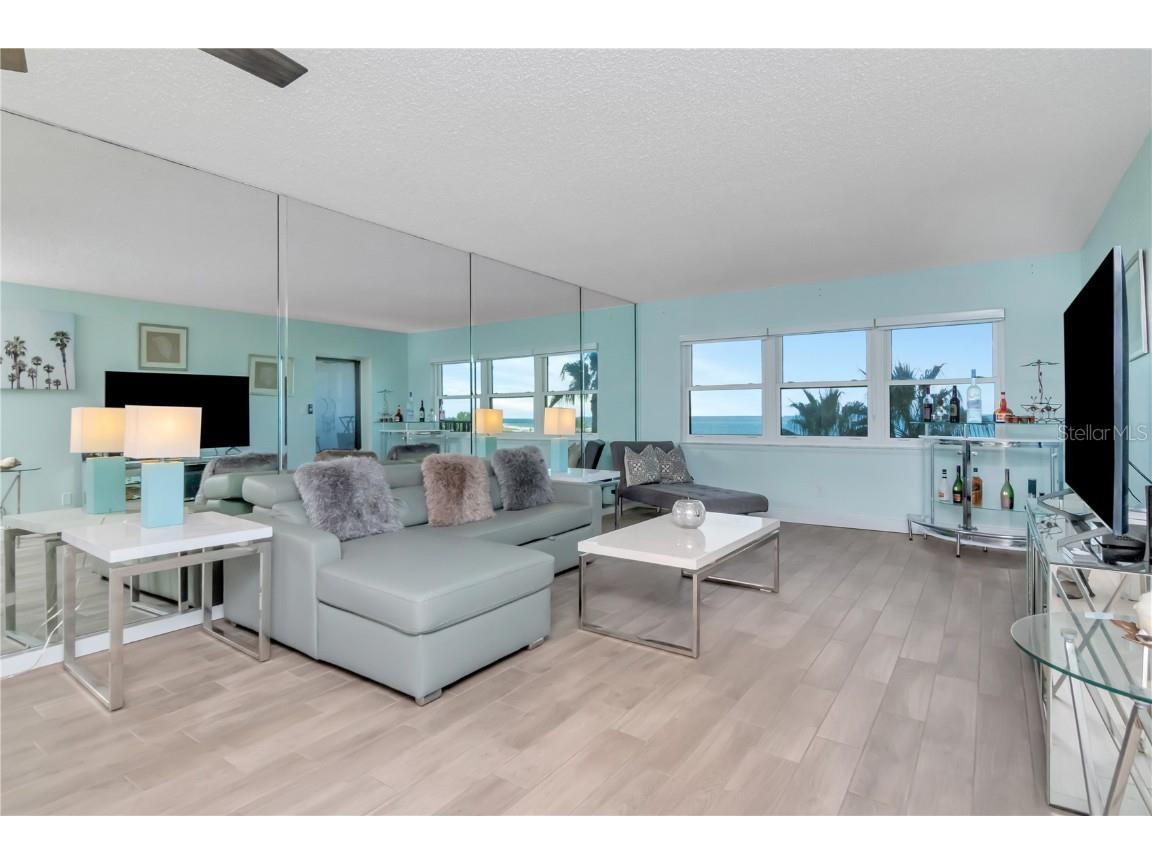 1230 Gulf Boulevard #604 Clearwater Beach FL 33767 - GULF OF AMERICA TB8432503 image3