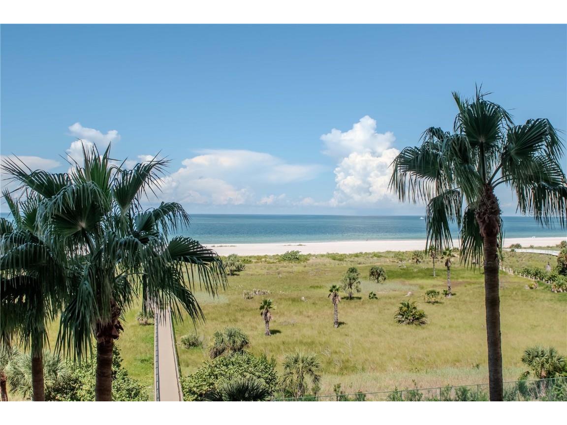 1230 Gulf Boulevard #604 Clearwater Beach FL 33767 - GULF OF AMERICA TB8432503 image35