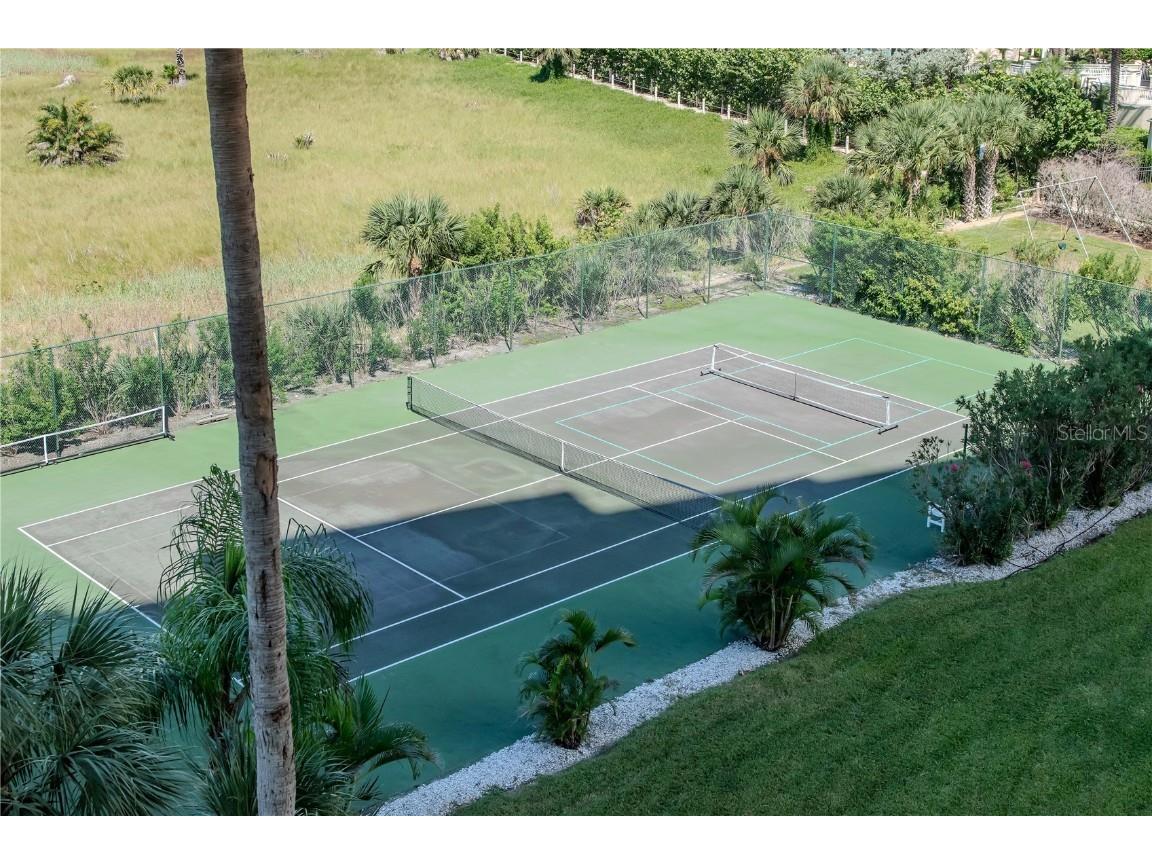 1230 Gulf Boulevard #604 Clearwater Beach FL 33767 - GULF OF AMERICA TB8432503 image36