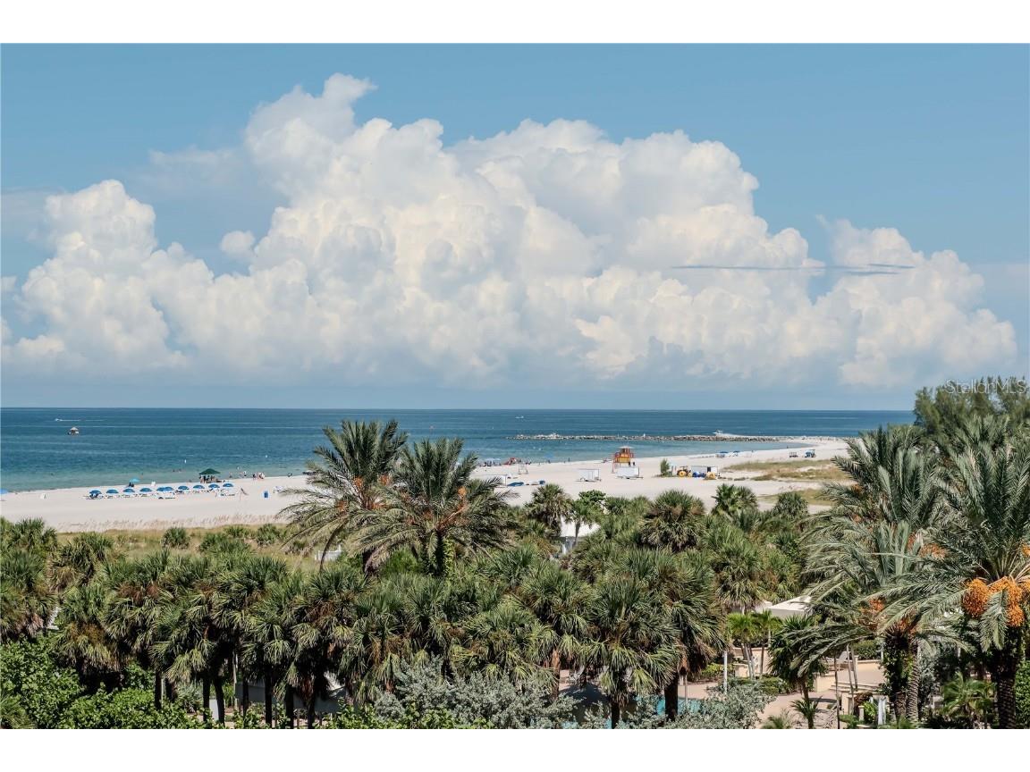 1230 Gulf Boulevard #604 Clearwater Beach FL 33767 - GULF OF AMERICA TB8432503 image37