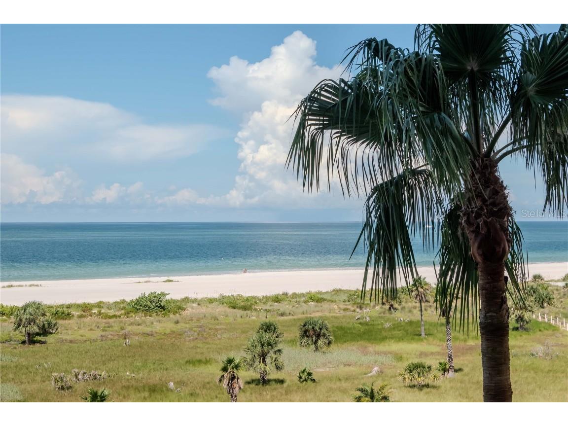 1230 Gulf Boulevard #604 Clearwater Beach FL 33767 - GULF OF AMERICA TB8432503 image38