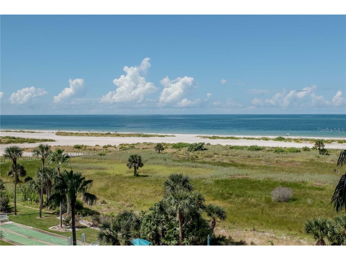 1230 Gulf Boulevard #604 Clearwater Beach FL 33767 - GULF OF AMERICA TB8432503 image39