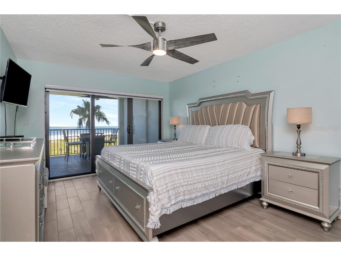 1230 Gulf Boulevard #604 Clearwater Beach FL 33767 - GULF OF AMERICA TB8432503 image4