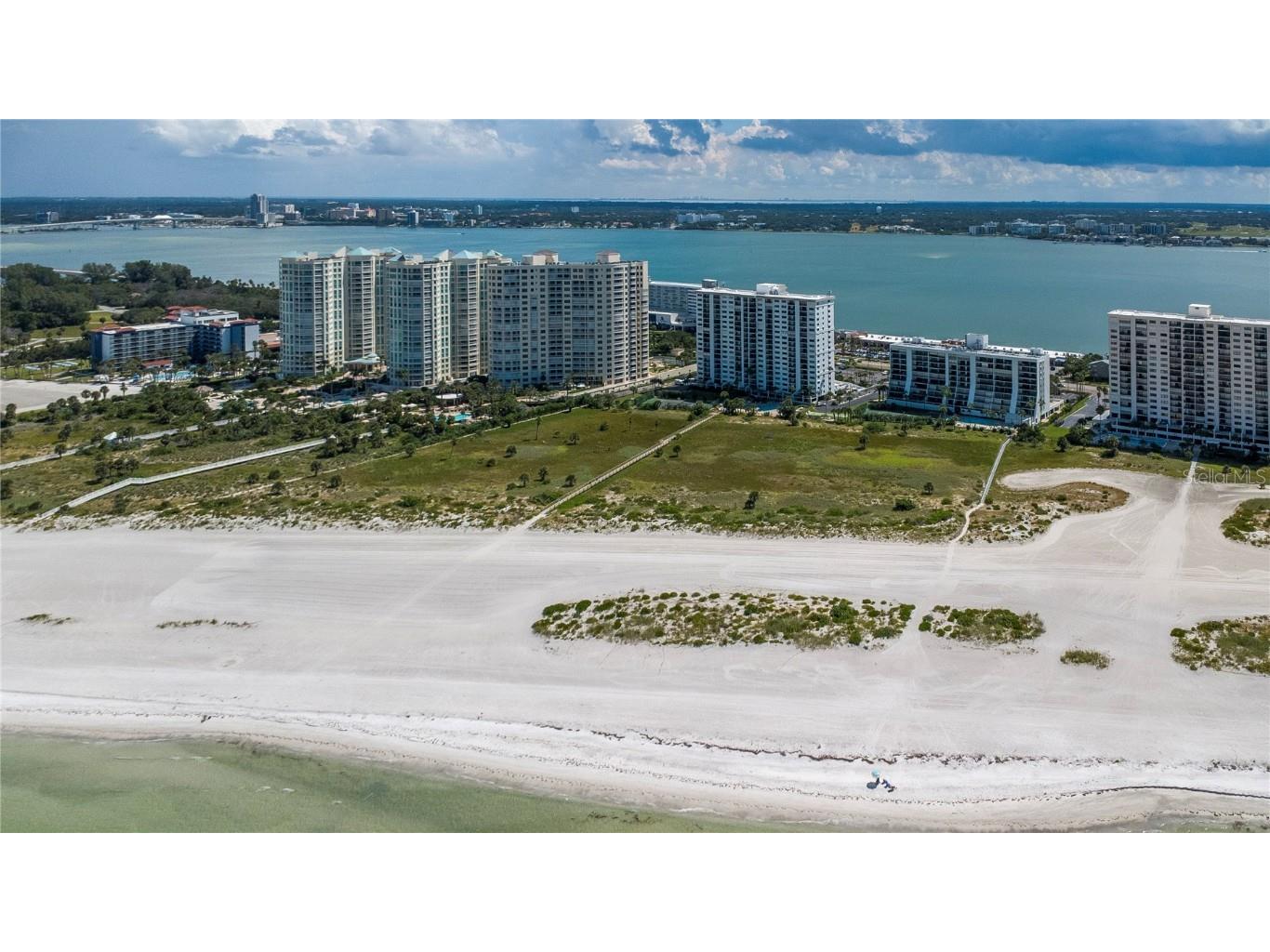 1230 Gulf Boulevard #604 Clearwater Beach FL 33767 - GULF OF AMERICA TB8432503 image40