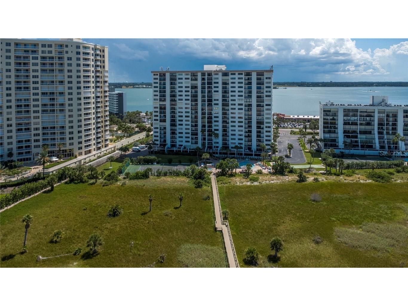1230 Gulf Boulevard #604 Clearwater Beach FL 33767 - GULF OF AMERICA TB8432503 image42