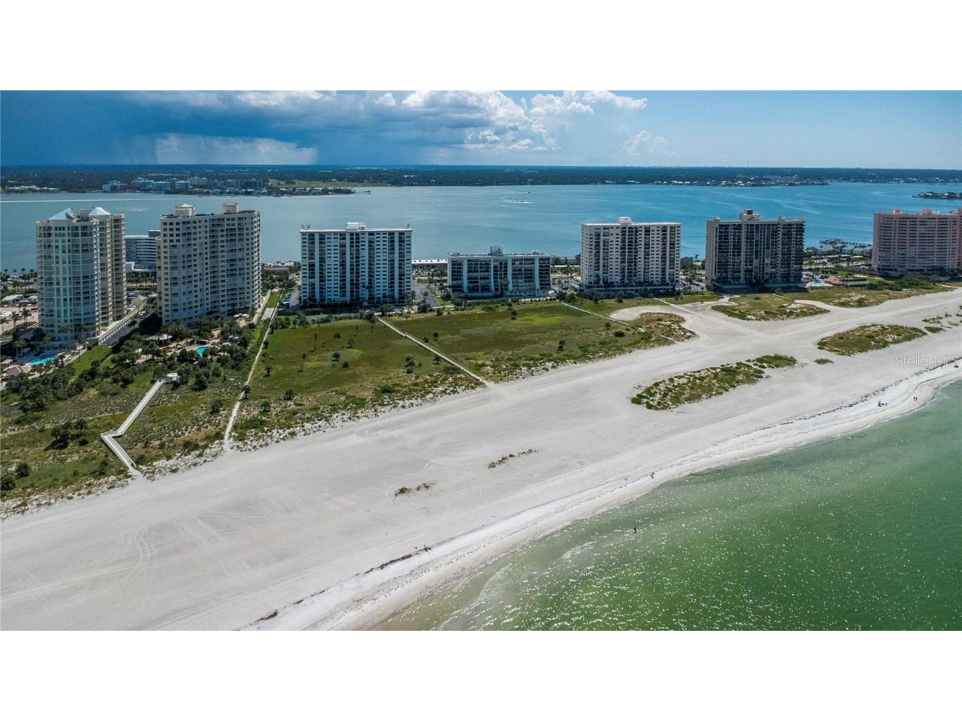 1230 Gulf Boulevard #604 Clearwater Beach FL 33767 - GULF OF AMERICA TB8432503 image43