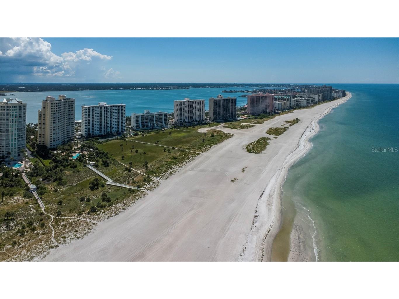 1230 Gulf Boulevard #604 Clearwater Beach FL 33767 - GULF OF AMERICA TB8432503 image44
