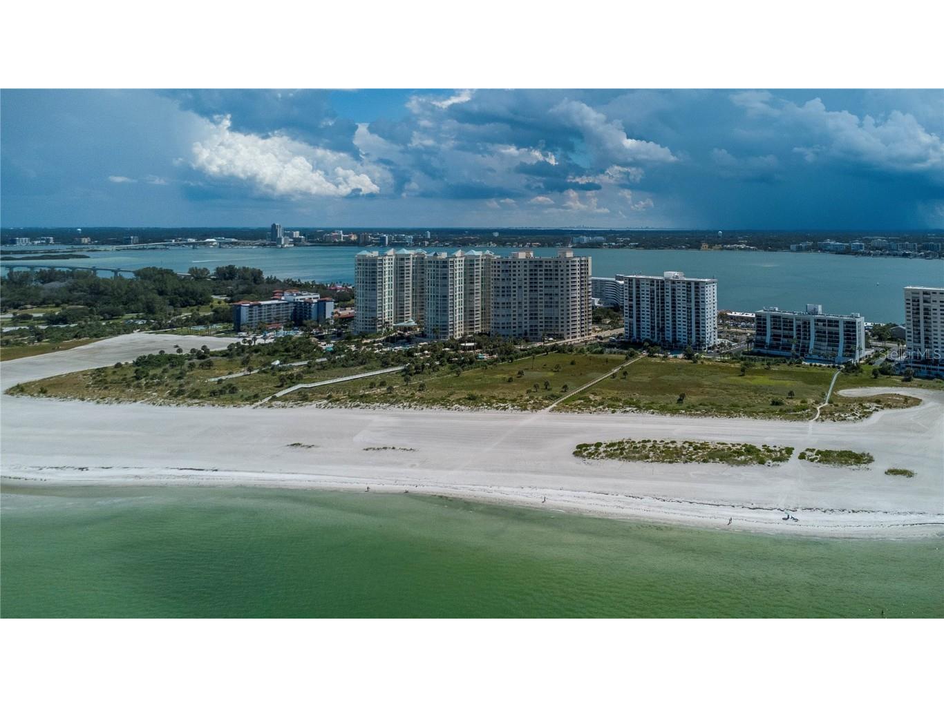 1230 Gulf Boulevard #604 Clearwater Beach FL 33767 - GULF OF AMERICA TB8432503 image45