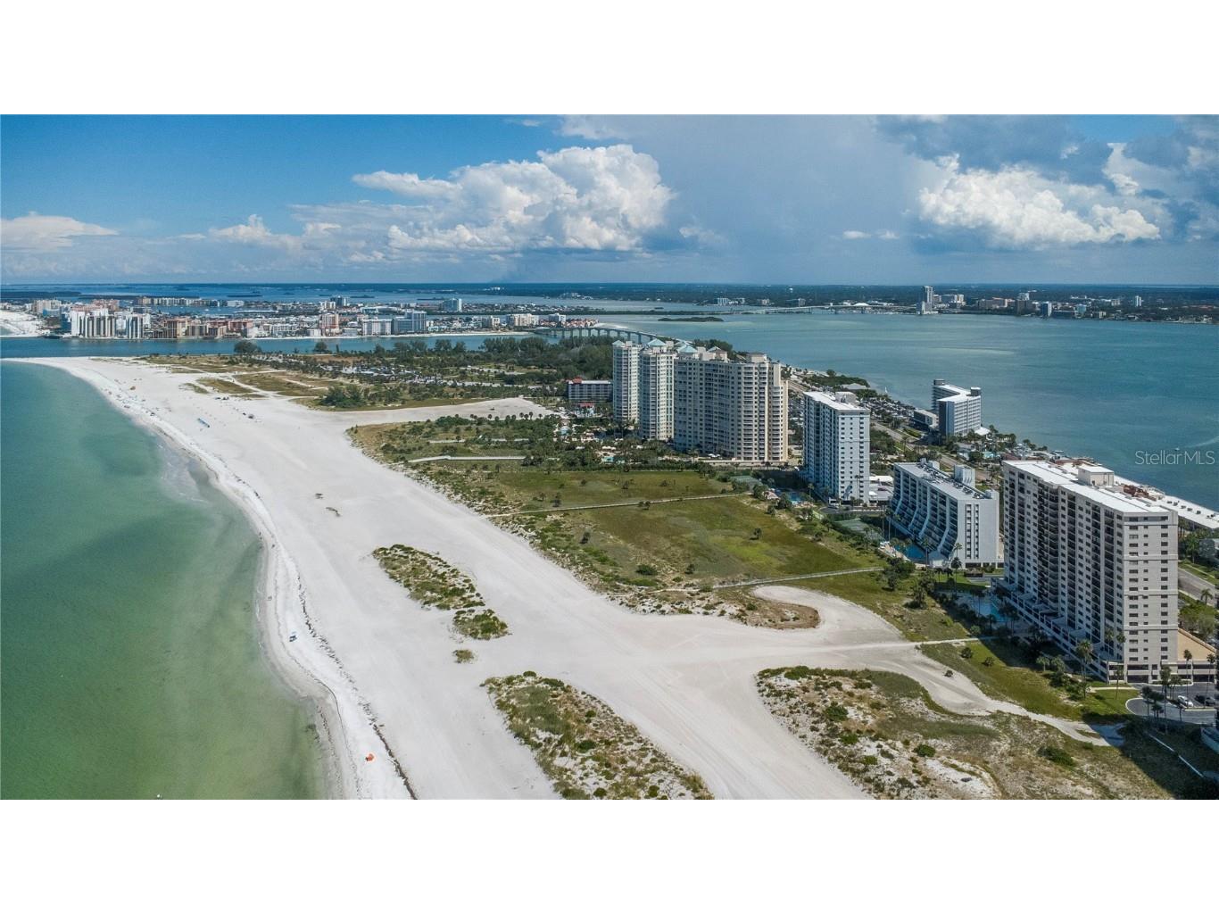 1230 Gulf Boulevard #604 Clearwater Beach FL 33767 - GULF OF AMERICA TB8432503 image47