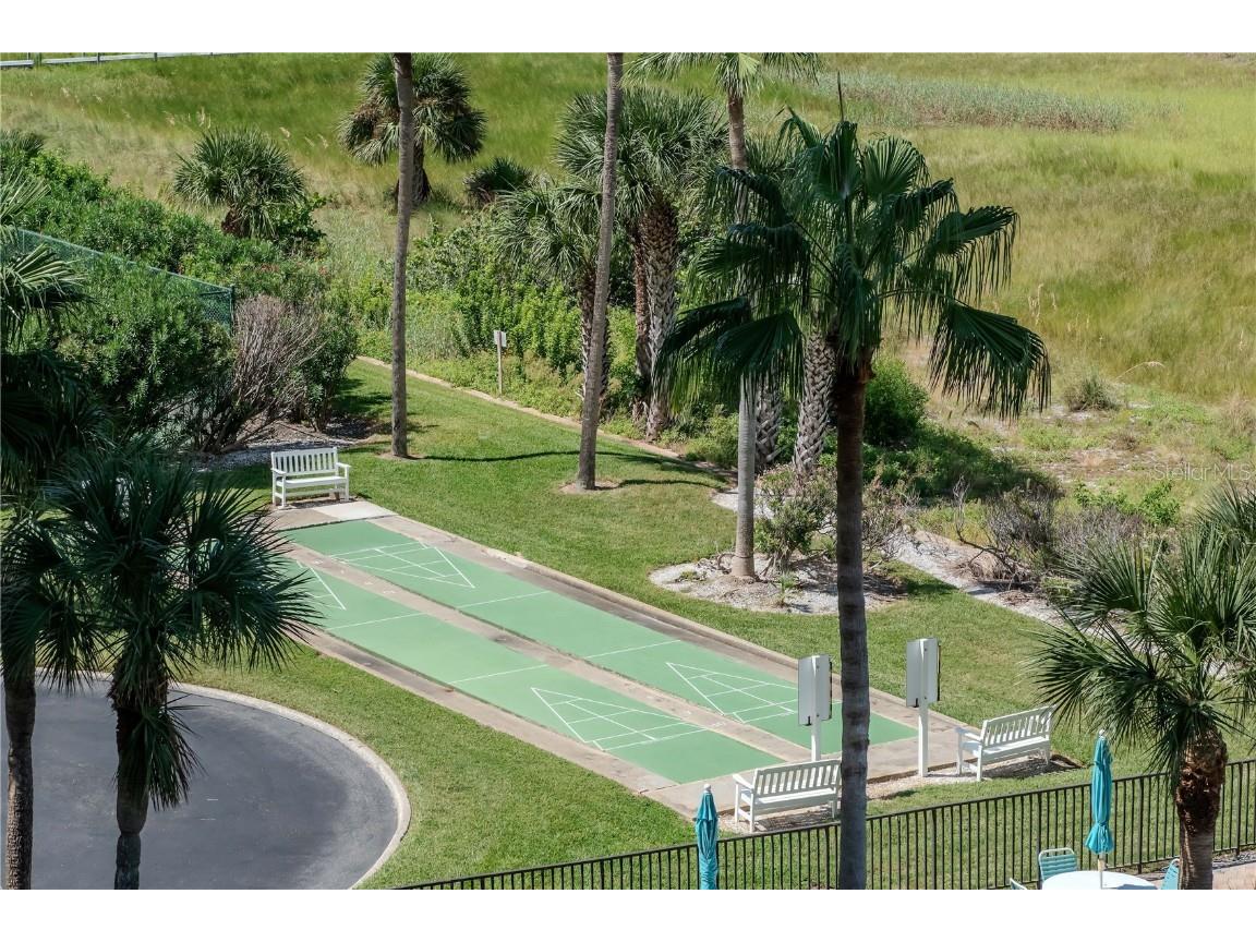 1230 Gulf Boulevard #604 Clearwater Beach FL 33767 - GULF OF AMERICA TB8432503 image53