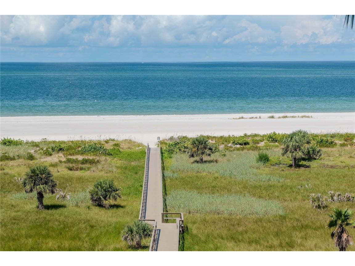 1230 Gulf Boulevard #604 Clearwater Beach FL 33767 - GULF OF AMERICA TB8432503 image54