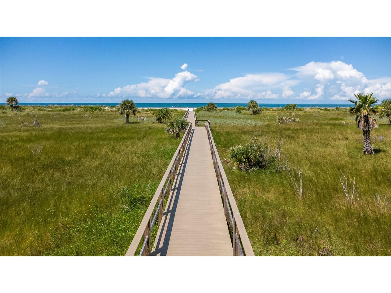 1230 Gulf Boulevard #604 Clearwater Beach FL 33767 - GULF OF AMERICA TB8432503 image6