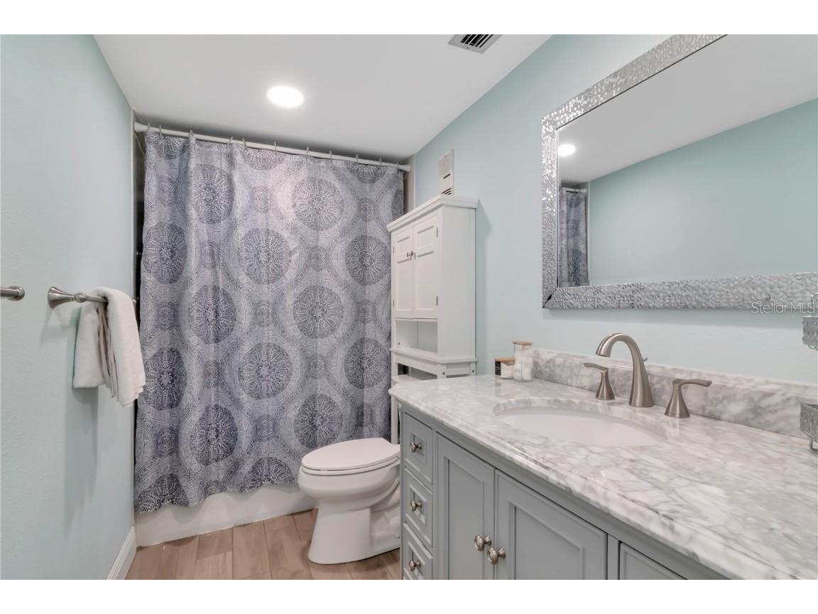 1230 Gulf Boulevard #604 Clearwater Beach FL 33767 - GULF OF AMERICA TB8432503 image9