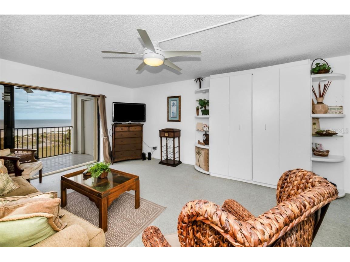 1230 Gulf Boulevard #805 Clearwater Beach FL 33767 - GULF OF MEXICO TB8332287 image12
