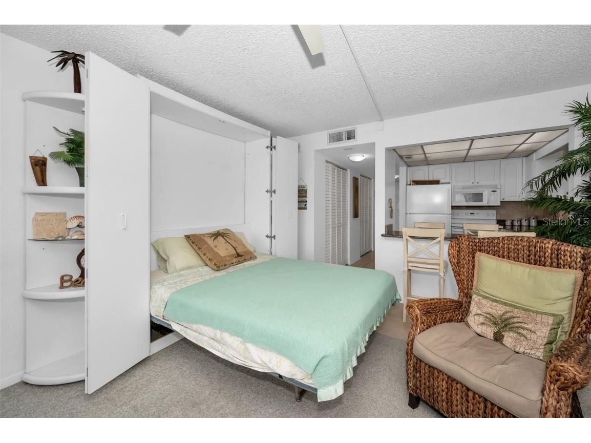 1230 Gulf Boulevard #805 Clearwater Beach FL 33767 - GULF OF MEXICO TB8332287 image13