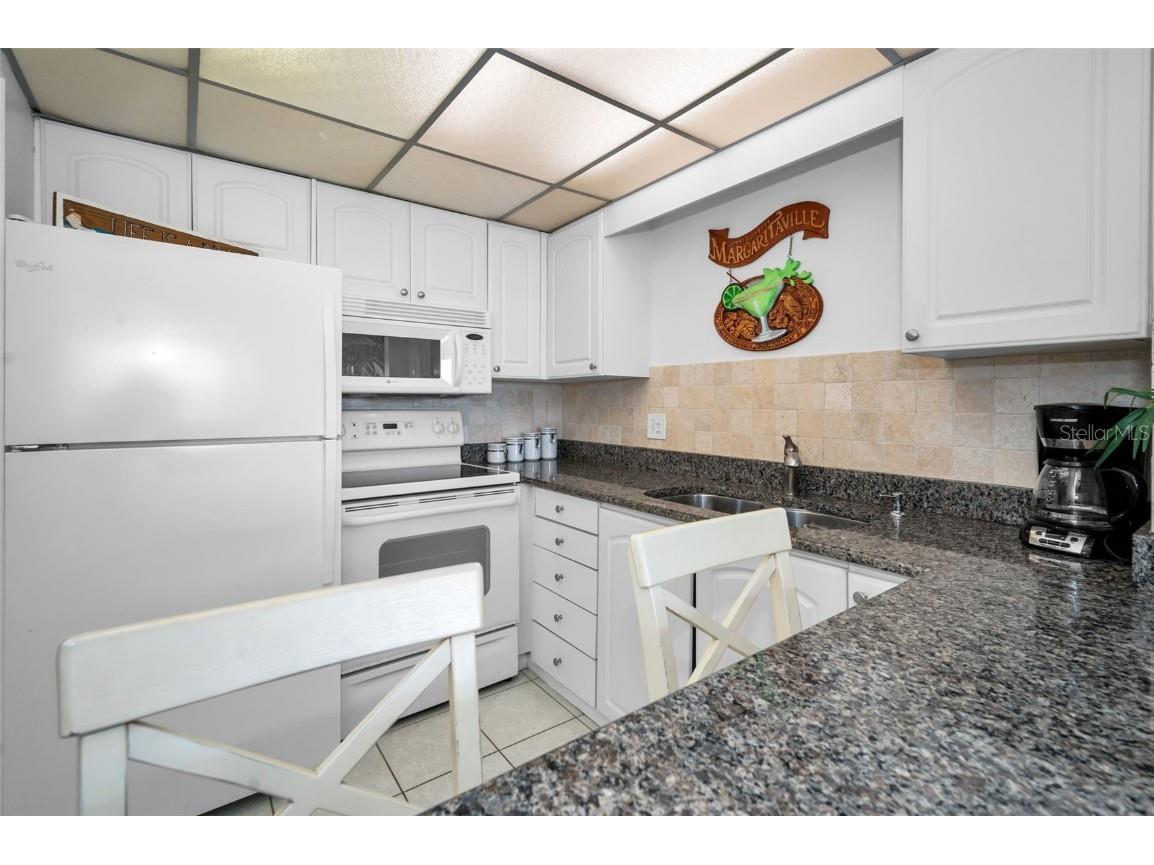 1230 Gulf Boulevard #805 Clearwater Beach FL 33767 - GULF OF MEXICO TB8332287 image16