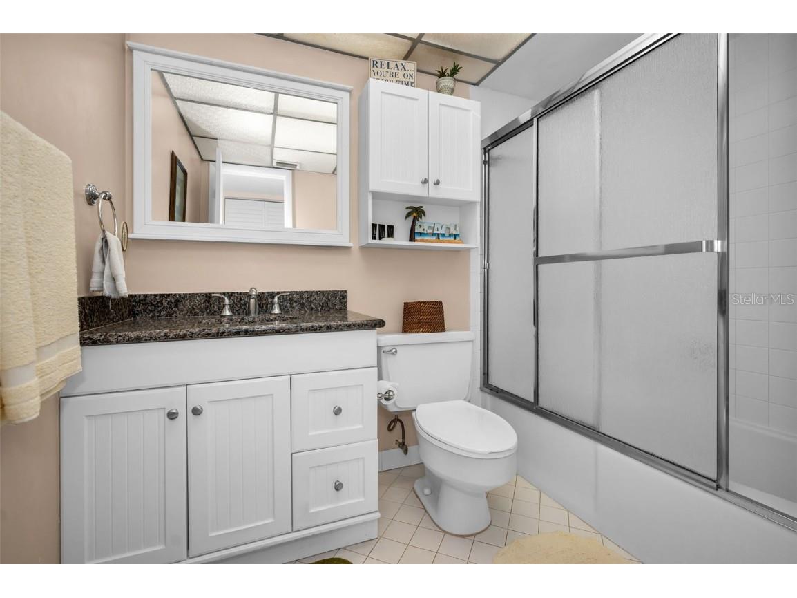 1230 Gulf Boulevard #805 Clearwater Beach FL 33767 - GULF OF MEXICO TB8332287 image18