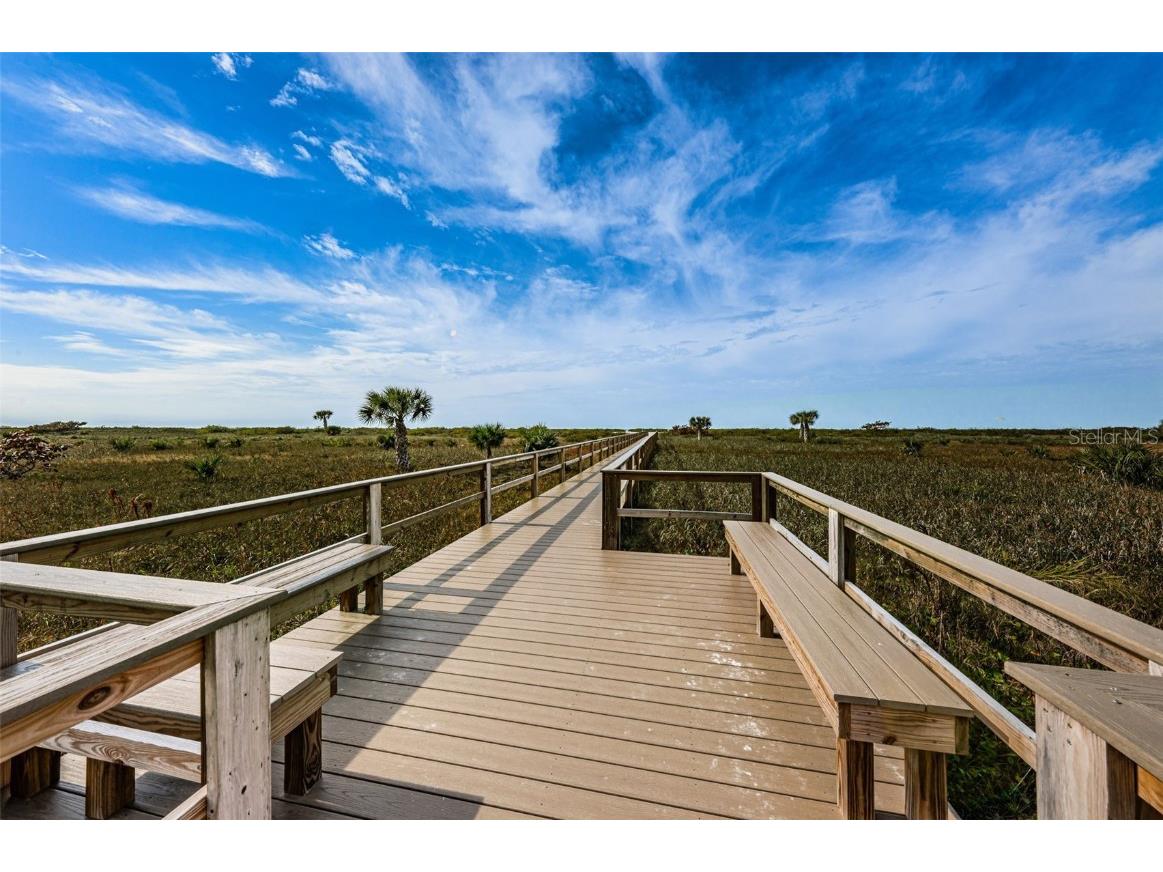 1230 Gulf Boulevard #805 Clearwater Beach FL 33767 - GULF OF MEXICO TB8332287 image26