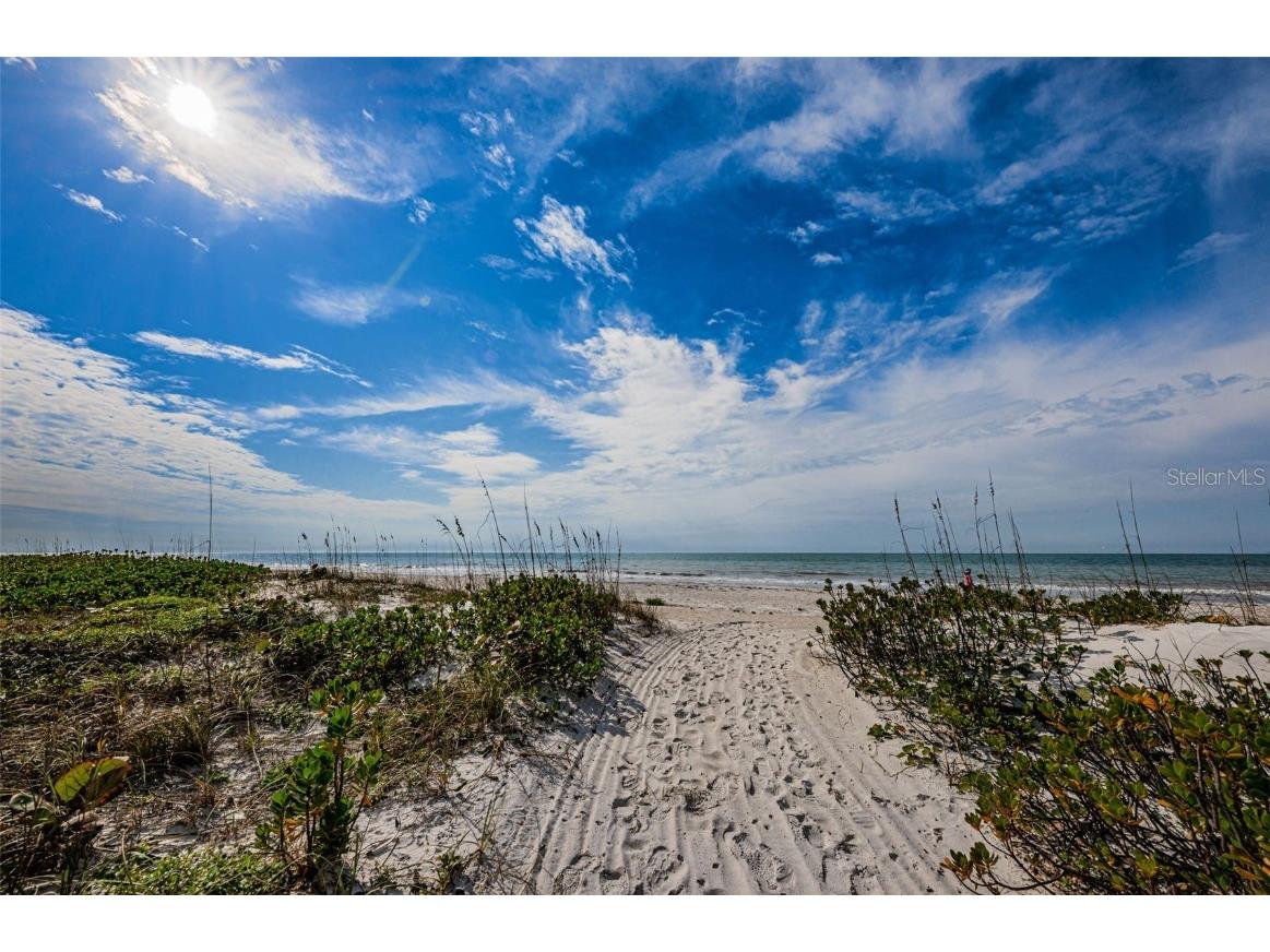 1230 Gulf Boulevard #805 Clearwater Beach FL 33767 - GULF OF MEXICO TB8332287 image27