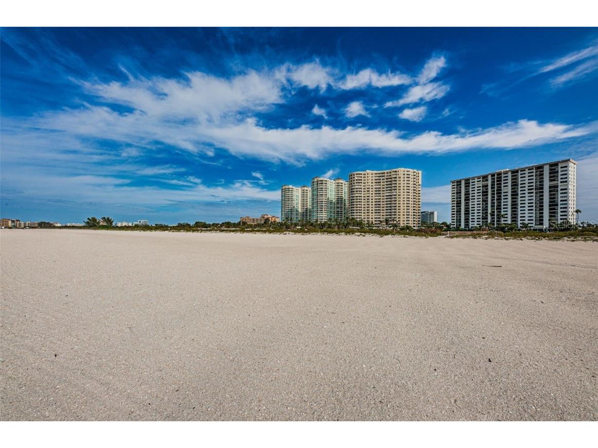 1230 Gulf Boulevard #805 Clearwater Beach FL 33767 - GULF OF MEXICO TB8332287 image28