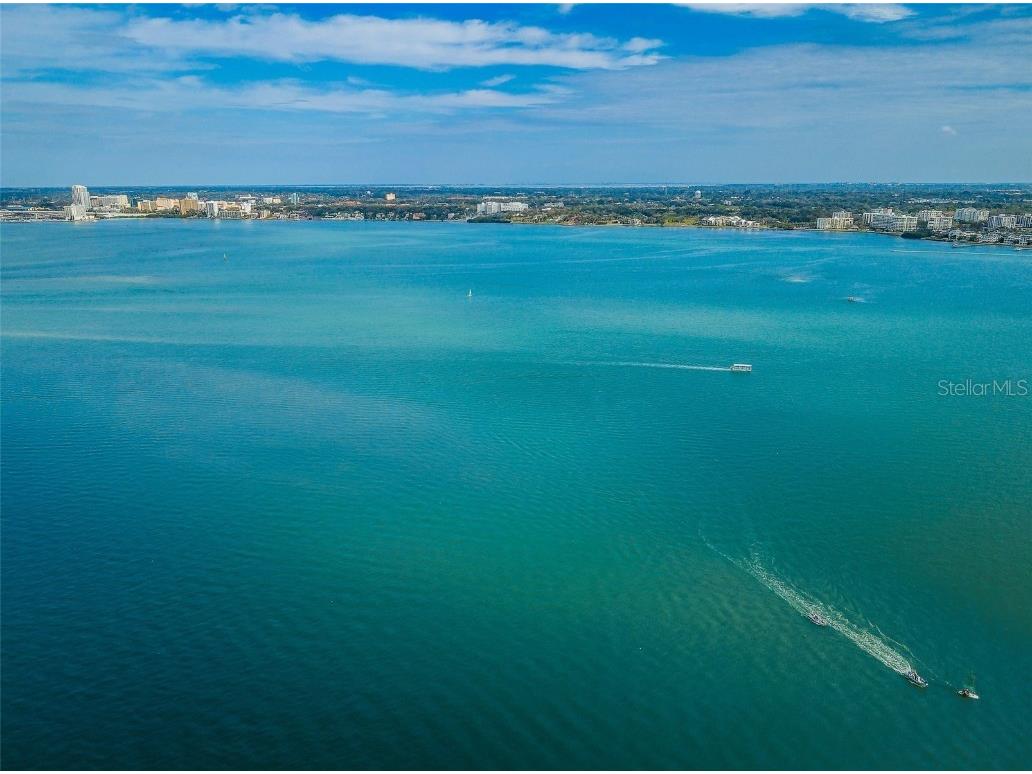 1230 Gulf Boulevard #805 Clearwater Beach FL 33767 - GULF OF MEXICO TB8332287 image30